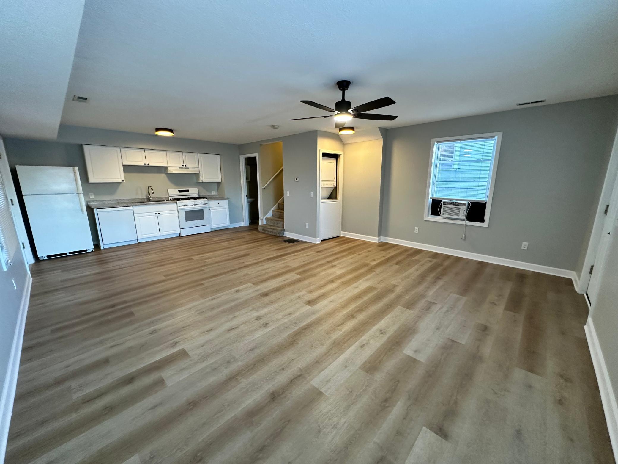 629 Oak Street SE Minneapolis MN 55414