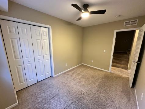 629 Oak Street SE Minneapolis MN 55414