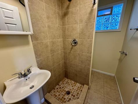 629 Oak Street SE Minneapolis MN 55414