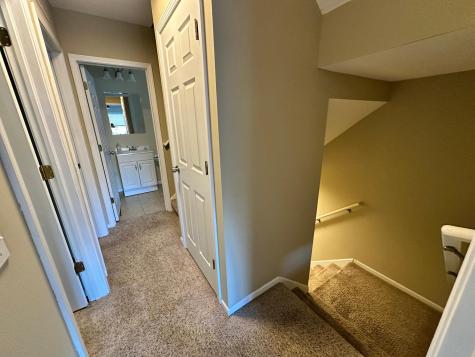 629 Oak Street SE Minneapolis MN 55414