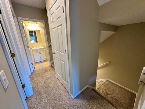 629 Oak Street SE Minneapolis MN 55414