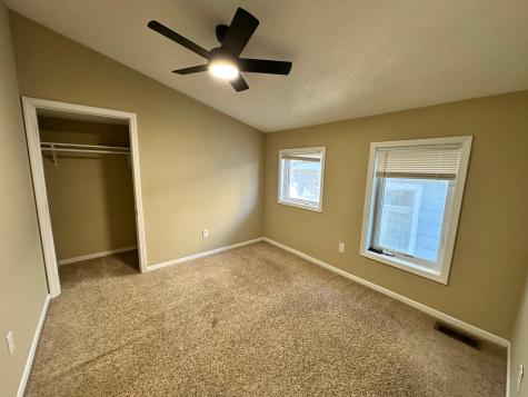 629 Oak Street SE Minneapolis MN 55414