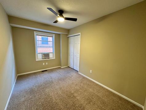629 Oak Street SE Minneapolis MN 55414
