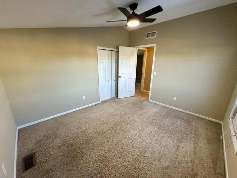 629 Oak Street SE Minneapolis MN 55414