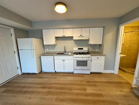 629 Oak Street SE Minneapolis MN 55414