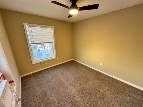 629 Oak Street SE Minneapolis MN 55414