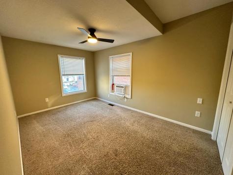 629 Oak Street SE Minneapolis MN 55414