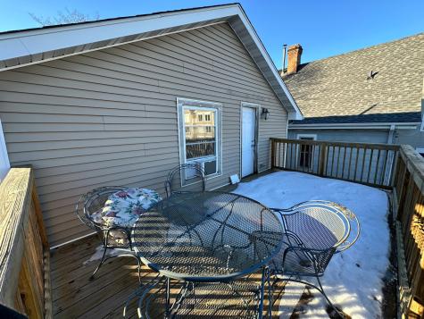 629 Oak Street SE Minneapolis MN 55414