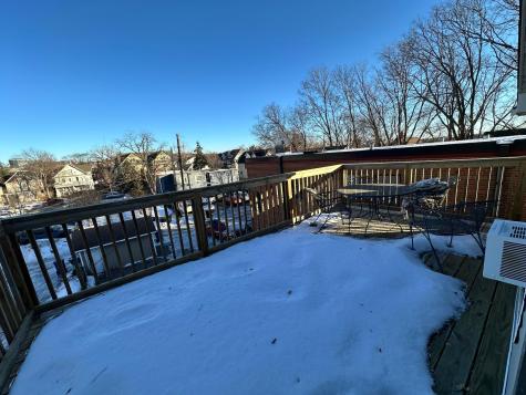 629 Oak Street SE Minneapolis MN 55414
