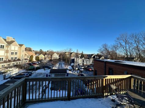 629 Oak Street SE Minneapolis MN 55414