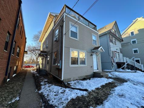 629 Oak Street SE Minneapolis MN 55414