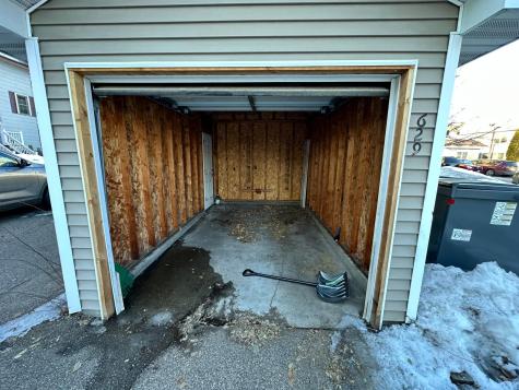 629 Oak Street SE Minneapolis MN 55414
