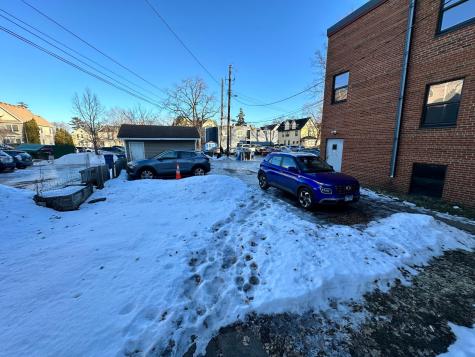 629 Oak Street SE Minneapolis MN 55414