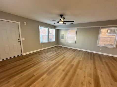 629 Oak Street SE Minneapolis MN 55414