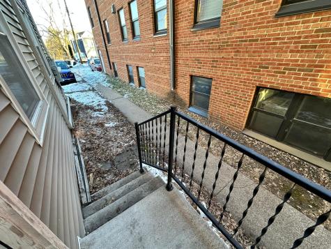 629 Oak Street SE Minneapolis MN 55414
