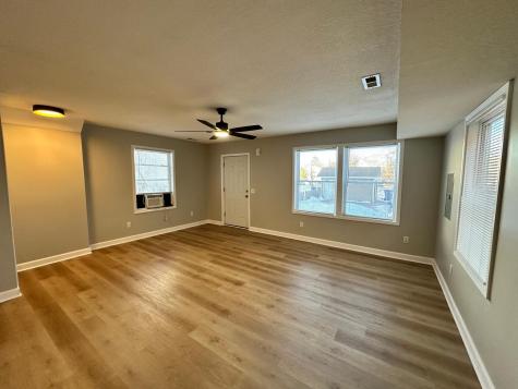 629 Oak Street SE Minneapolis MN 55414
