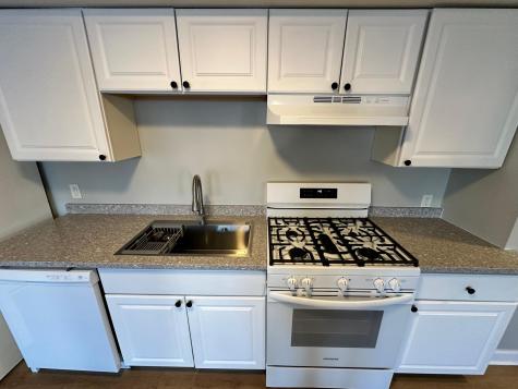 629 Oak Street SE Minneapolis MN 55414