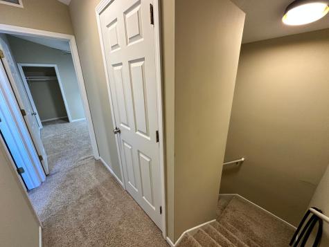 629 Oak Street SE Minneapolis MN 55414