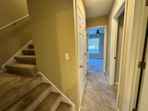 629 Oak Street SE Minneapolis MN 55414