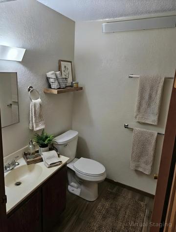 511 Carolina Avenue Hoffman MN 56339