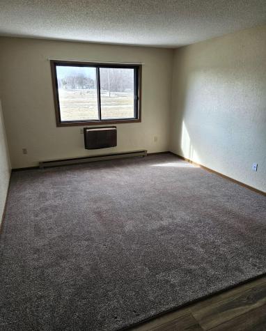 511 Carolina Avenue Hoffman MN 56339