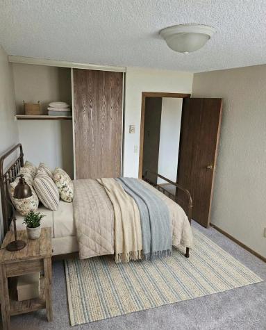 511 Carolina Avenue Hoffman MN 56339