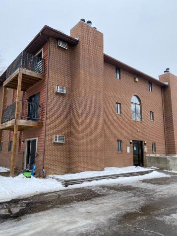 901 Country Club Drive Marshall MN 56258