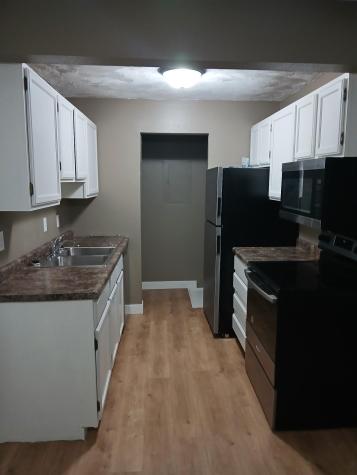 901 Country Club Drive Marshall MN 56258