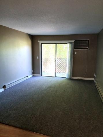 901 Country Club Drive Marshall MN 56258