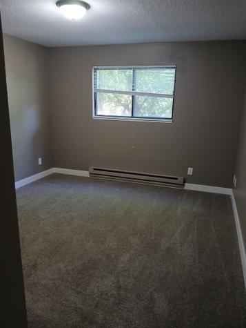 901 Country Club Drive Marshall MN 56258