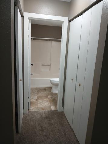 901 Country Club Drive Marshall MN 56258