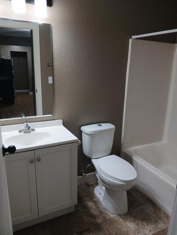 901 Country Club Drive Marshall MN 56258