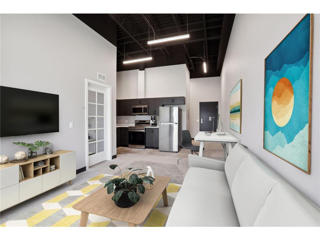 801 SE 9th Street Minneapolis MN 55414