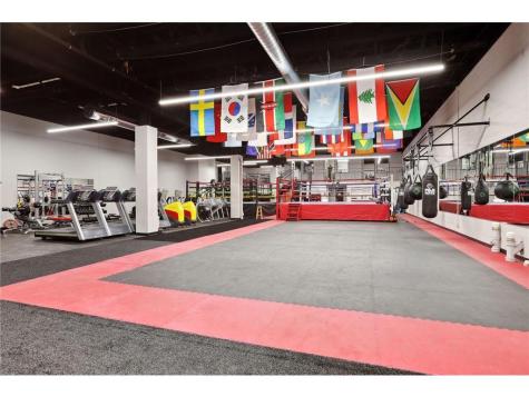801 SE 9th Street Minneapolis MN 55414