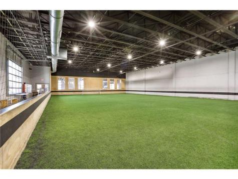 801 SE 9th Street Minneapolis MN 55414
