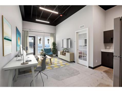 801 SE 9th Street Minneapolis MN 55414