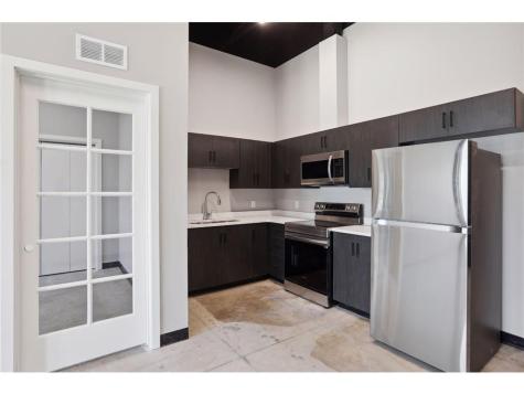 801 SE 9th Street Minneapolis MN 55414