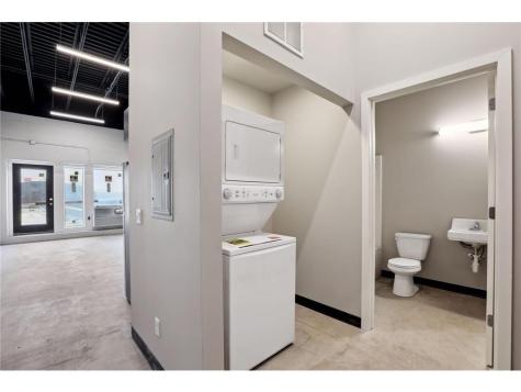 801 SE 9th Street Minneapolis MN 55414