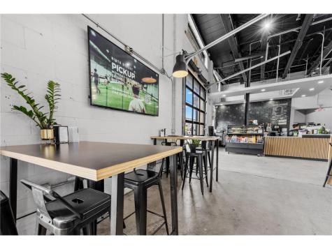 801 SE 9th Street Minneapolis MN 55414