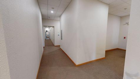 539 Pacific Avenue SW Willmar MN 56201
