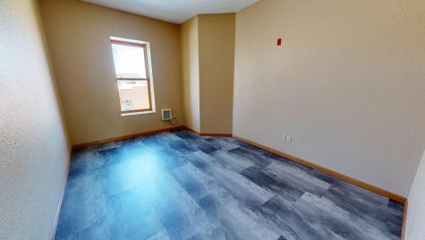 539 Pacific Avenue SW Willmar MN 56201