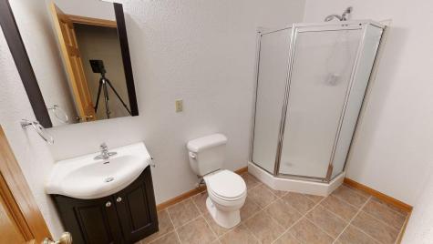 539 Pacific Avenue SW Willmar MN 56201