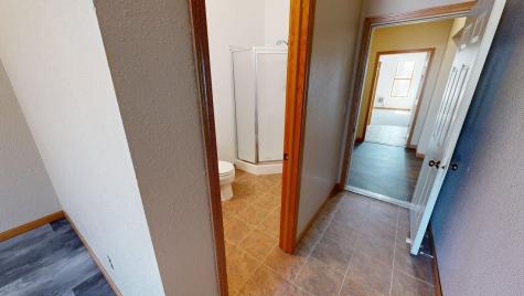 539 Pacific Avenue SW Willmar MN 56201