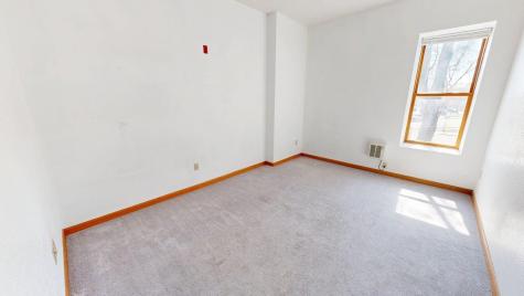 539 Pacific Avenue SW Willmar MN 56201
