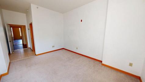 539 Pacific Avenue SW Willmar MN 56201
