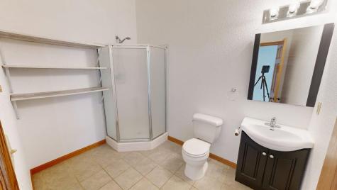 539 Pacific Avenue SW Willmar MN 56201