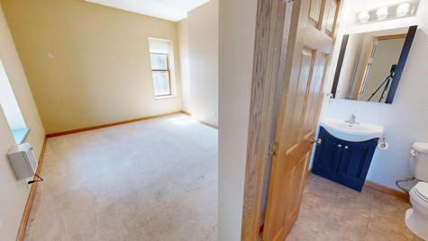 539 Pacific Avenue SW Willmar MN 56201