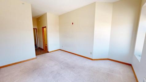 539 Pacific Avenue SW Willmar MN 56201