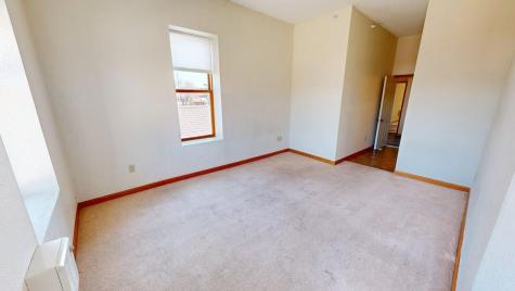 539 Pacific Avenue SW Willmar MN 56201