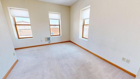 539 Pacific Avenue SW Willmar MN 56201